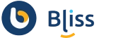 bliss noermal