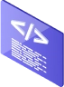 icdata