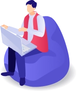 icperson