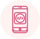 Mobile Development