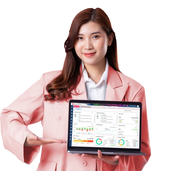 young-woman-glasses-showing-laptop-screen-demonstrating-promo-computer-website-store-standi 1 (1)