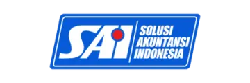 accurate.id partner resmi sai