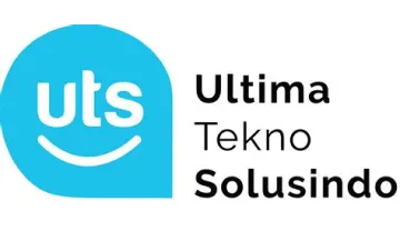 accurate.id partner resmi uts