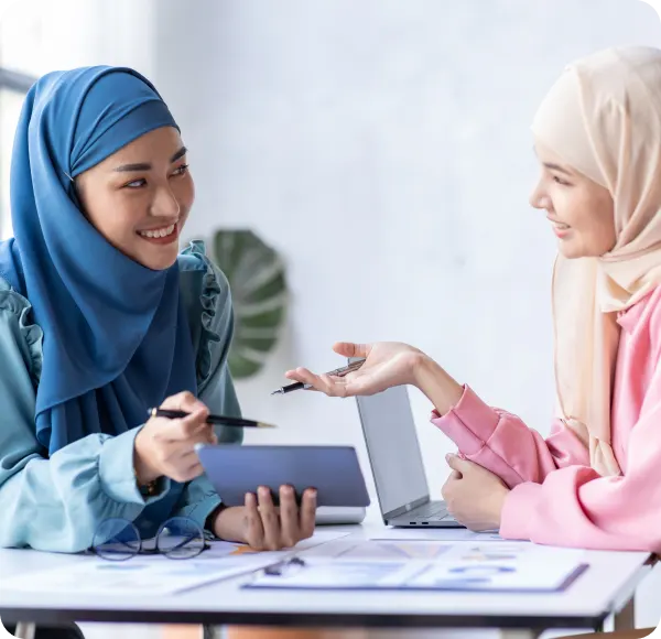 accurate.id partner resmi