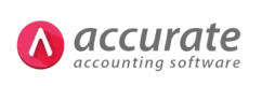 accurate.id partner resmi bekasi