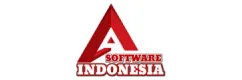 accurate.id partner resmi AOP