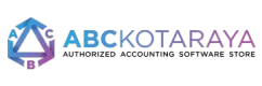 accurate.id partner resmi abc kotaraya