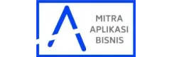 mitraaplikasibisnis
