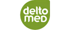 logo deltomed