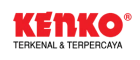 logo kenko