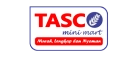Logo tasco