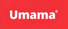 logo umama