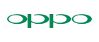 logo oppo