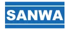 Distributor