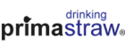 Distributor