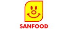 Distributor