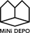 btpnlogo