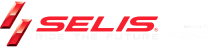 btpnlogo