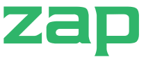 Jasa