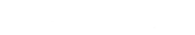 Logo Accurate White