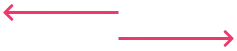 Arrow-api