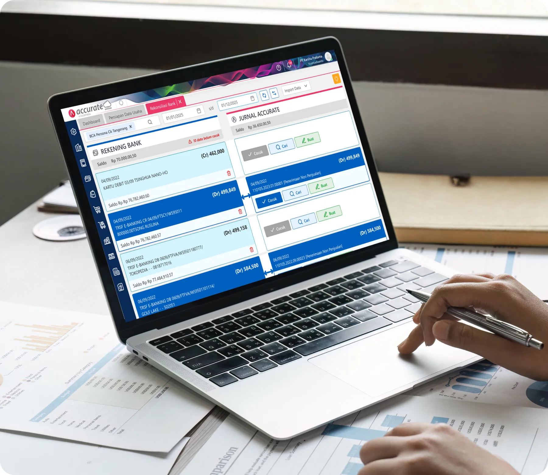 Mockup Kas & Bank copy