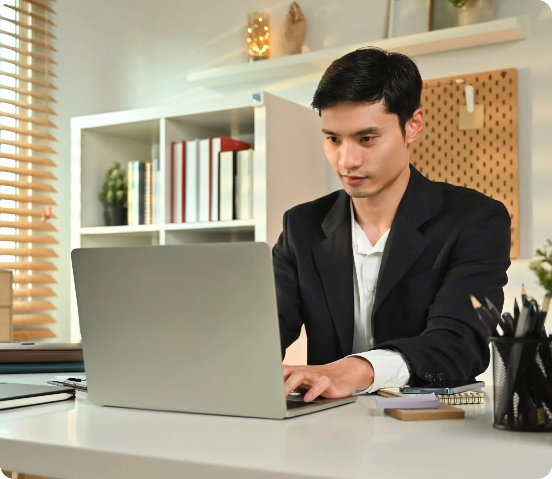 focused-businessman (1) copy