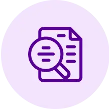 ic-smartlinkecomm copy