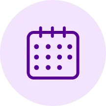 ic-kalender copy