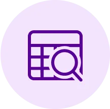 ic-logaktivitas copy