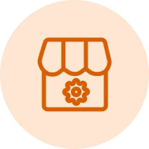 ic-smartlinkecomm copy