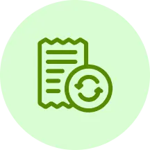 ic-transaksi copy