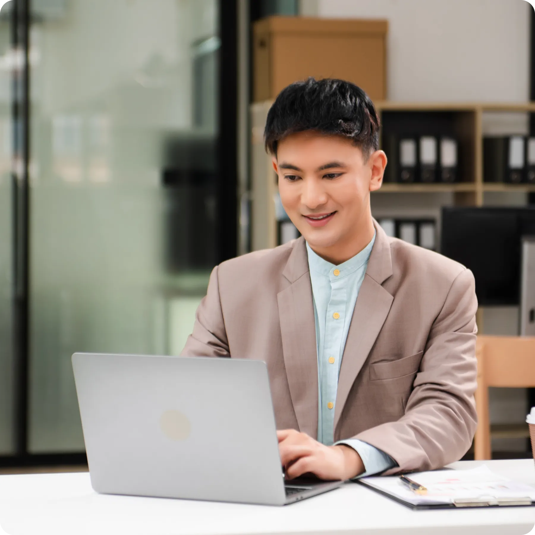 young-business-man-working-office copy