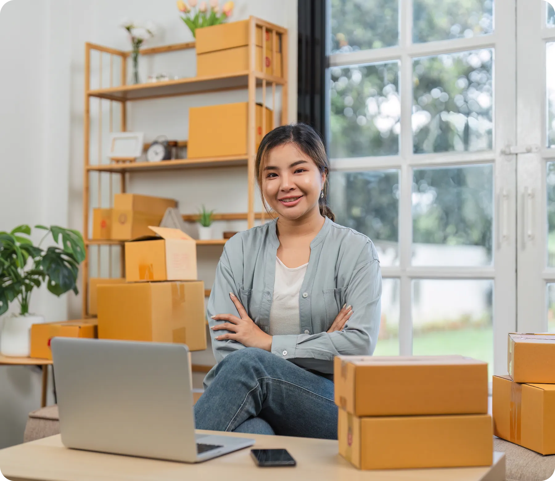 young-woman-entrepreneur copy
