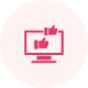 daftar referral copy