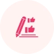 data referral copy