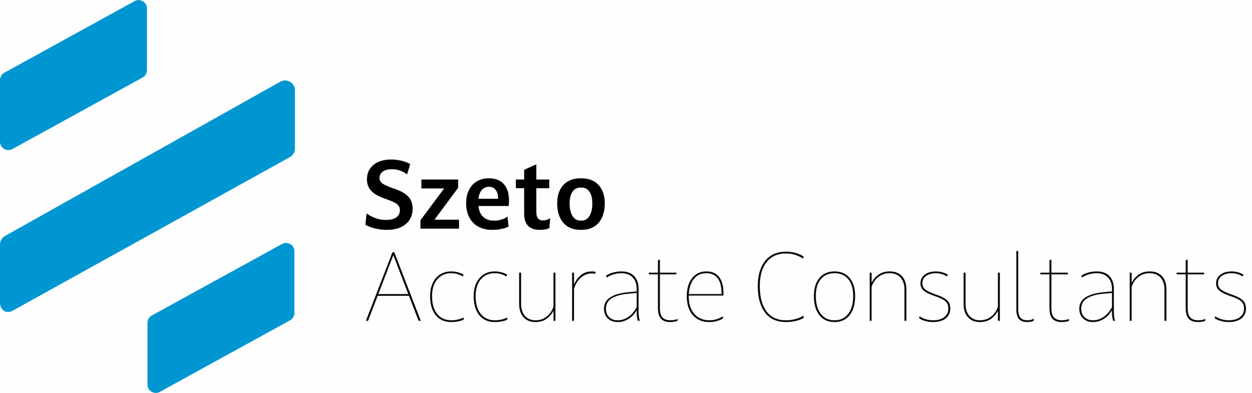 Logo SAC
