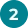 ic-2