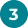 ic-3