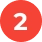 Frame 61