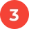 Frame 62
