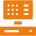 cashier_5117536