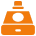 disc-drive_2814975