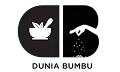 dunia bumbu logo