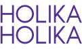 holika