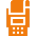 payment-terminal_4014672