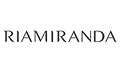riamiranda-little