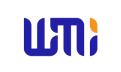 umi