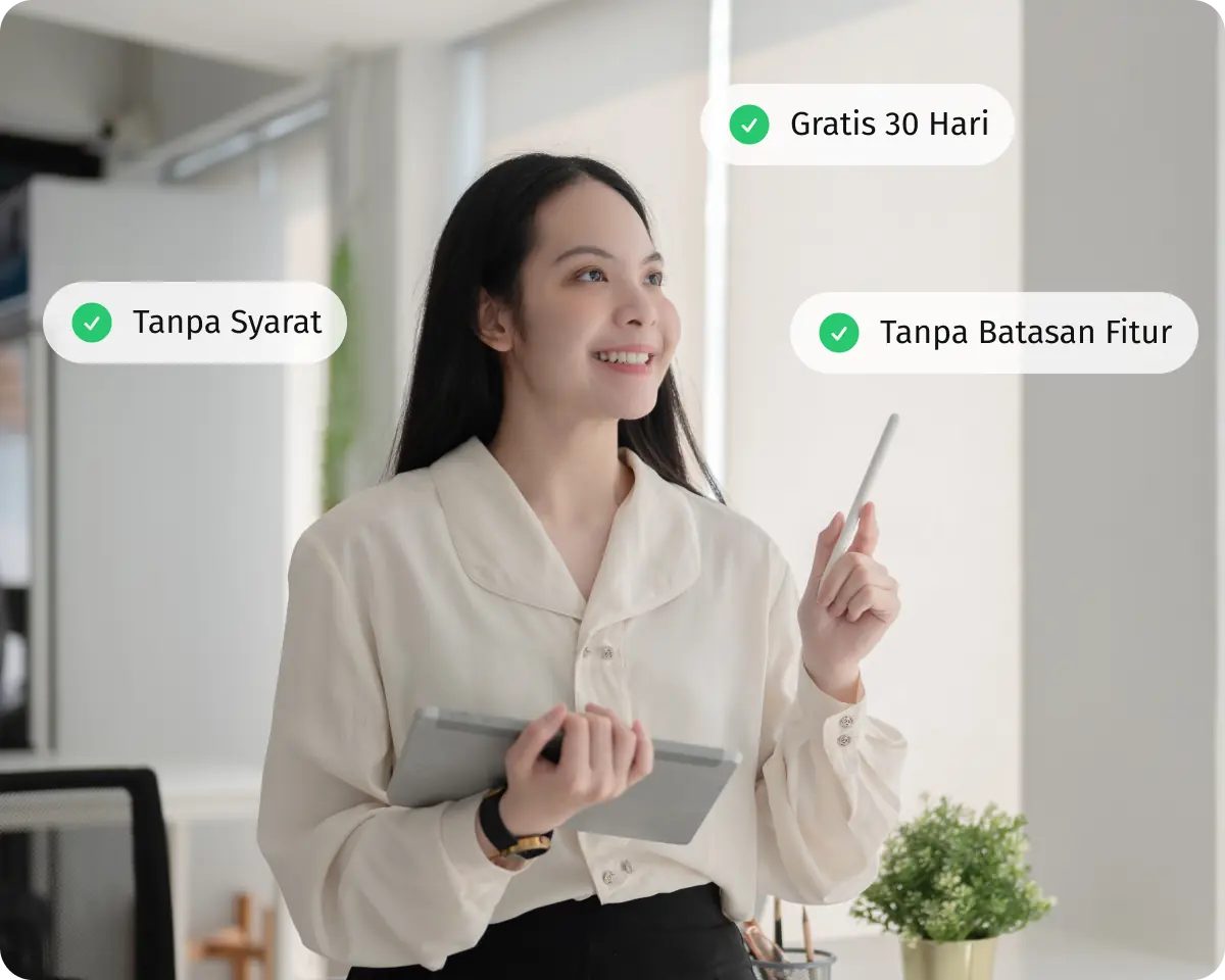 image cta coba gratis