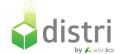 partner distri